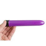 Bullet Klitoris Vibrator 175mm