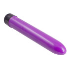 Bullet Klitoris Vibrator 175mm